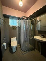 Blk 604A Punggol Lodge (Punggol), HDB 4 Rooms #570239481
